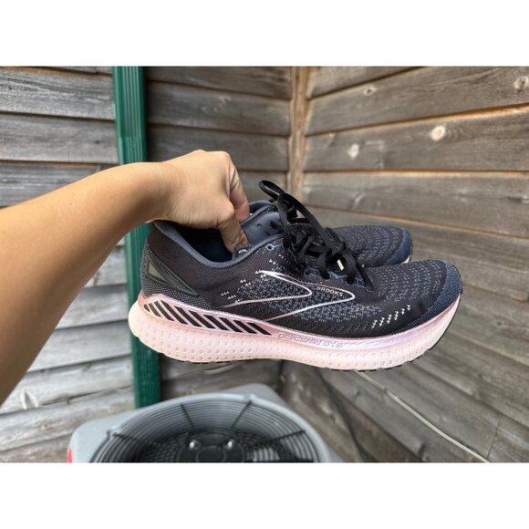 Brooks Glycerin 19 Running Shoes. Womens 11 - Picture 4 of 4